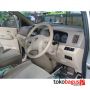 Nissan Serena CT Tahun 2005 ISTIMEWA