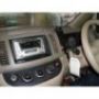 Nissan Serena CT Tahun 2005 ISTIMEWA