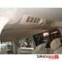 Nissan Serena CT Tahun 2005 ISTIMEWA