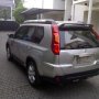 JUAL NISSAN XTRAIL TH 2010