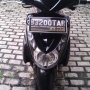 Jual Mio 2010 B-DKI Murah Banget Niiih