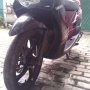 Jual Mio 2010 B-DKI Murah Banget Niiih