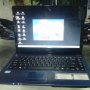 Jual Laptop ACER Aspire 4750 core i3 