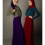 Edwina Hijaber - Spandekï»¿
