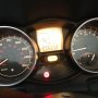 Jual Piaggio MP3 250cc 2008