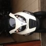 Jual Piaggio MP3 250cc 2008