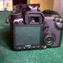 Jual Canon EOS 40D