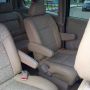 Nissan SERENA HWS Istimewa