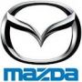 MAZDA BARU Ready Stock  diskon paling Spesial(Buktikan) 