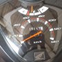 Jual Honda Spacy Helm In PGM-Fi 2012 (BU) - JakSel 