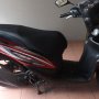 Jual Honda Spacy Helm In PGM-Fi 2012 (BU) - JakSel 