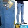 celana jeans psd (petersays denim )