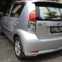 Jual Daihatsu Sirion 2007 M AT - Mint Condition/Full Original