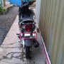 Jual Honda Karisma / Kharisma 2002 