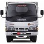 Dealer Resmi Astra Isuzu | Daftar Harga Isuzu ELF NKR -71 HD