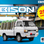 Dealer Resmi Astra Isuzu | Daftar Harga Isuzu ELF