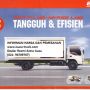 HARGA TRUK ISUZU ENGKEL 100 PS BARU 2013