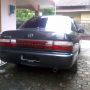 Toyota Great Corolla Matic 92 AT