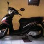 Jual spacy juli 2011 nego alus