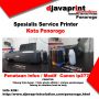 service printer ponorogo