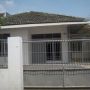 Dijual Rumah Musyawarah Raya 