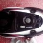 Jual Honda Spacy PGM-F injection 2012 Putih