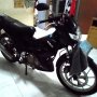 jual cepat satria fu 2010