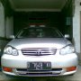 Jual Toyota Corolla Altis Type J 2001 M/T Bandung 101 jt 