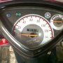 Jual Mio 2006