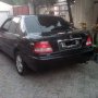 JUAL HONDA CITY Z 2000 - SURABAYA