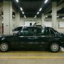 Jual volvo 960 royal mulus