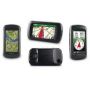 PUSAT JUAL GARMIN GPSMAP MONTANA 650T, GPSMAP 62S