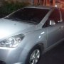 Jual Proton Exora Silver 2011 - Mulus Murah Nego - Plat BA, posisi jakarta