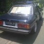 Jual Peugeot 505 GR Automatic tahun 1985