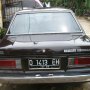 Jual Corolla Dx tahun 1980 Lampu bulet