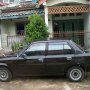 Jual Corolla Dx tahun 1980 Lampu bulet