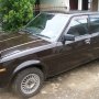 Jual Corolla Dx tahun 1980 Lampu bulet