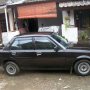 Jual Corolla Dx tahun 1980 Lampu bulet