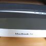 APPLE MacBook Air [MC503ZA/A]