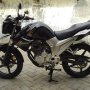 Jual Scorpio Z Thn 2011 Full Orisinil, Sangat Terawat