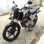 Jual Scorpio Z Thn 2011 Full Orisinil, Sangat Terawat