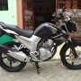 Jual Scorpio Z Thn 2011 Full Orisinil, Sangat Terawat