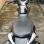 BAJAJ PULSAR 135 LS 2011/12