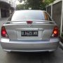 Jual Hyundai Avega 1.5 GL Automatic silver 2007 