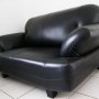 JUAL SOFA 2 SEAT - BANDUNG