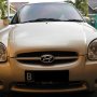 Jual Daihatsu Xenia