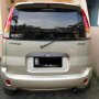 Jual Daihatsu Xenia