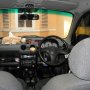 Jual Daihatsu Xenia