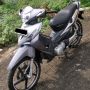 Jual Cepat Honda Revo 2007
