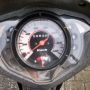 Jual Cepat Honda Revo 2007